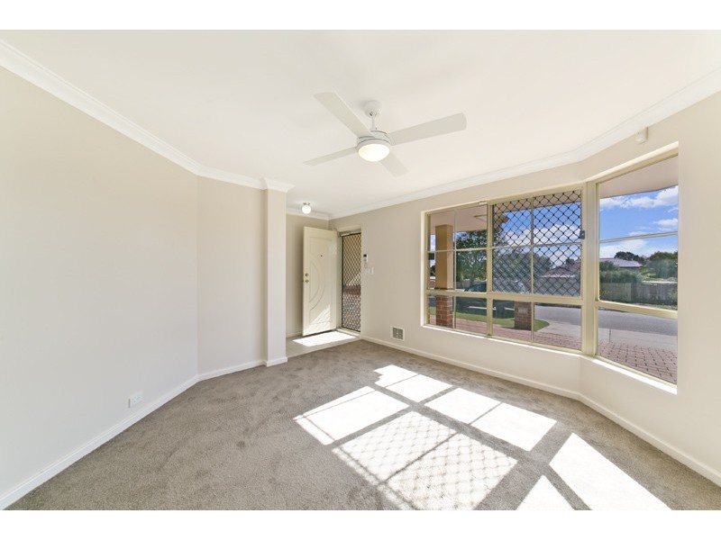 1/48 Widdicombe Street, Myaree WA 6154