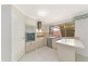 1/48 Widdicombe Street, Myaree WA 6154