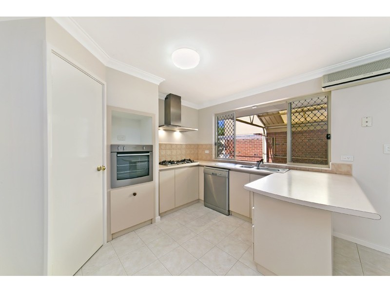 1/48 Widdicombe Street, Myaree WA 6154