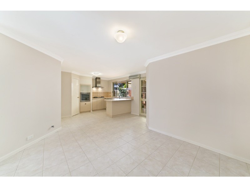 1/48 Widdicombe Street, Myaree WA 6154