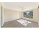 1/48 Widdicombe Street, Myaree WA 6154