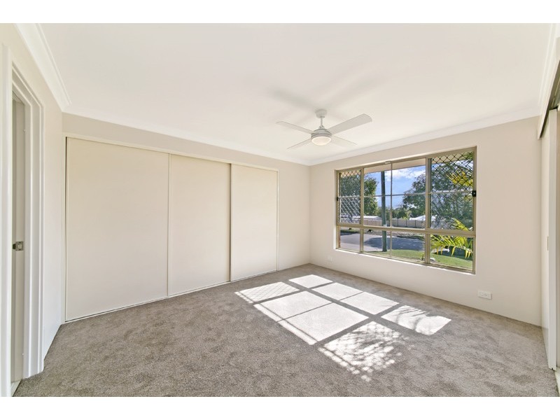 1/48 Widdicombe Street, Myaree WA 6154