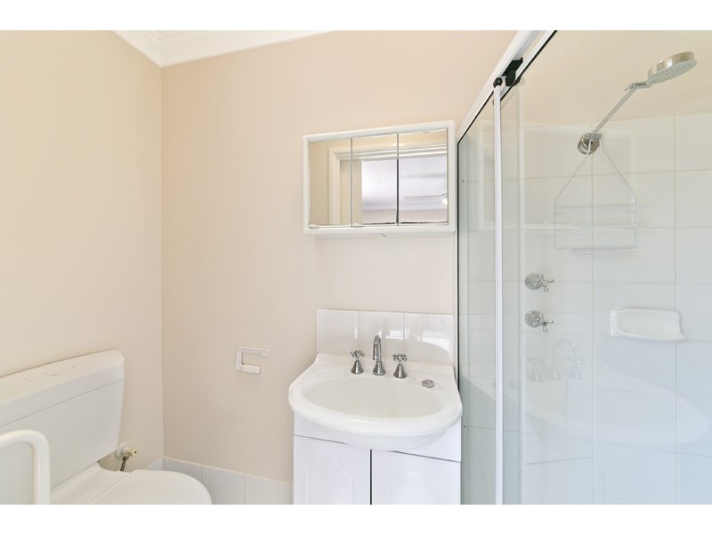 1/48 Widdicombe Street, Myaree WA 6154