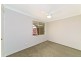 1/48 Widdicombe Street, Myaree WA 6154