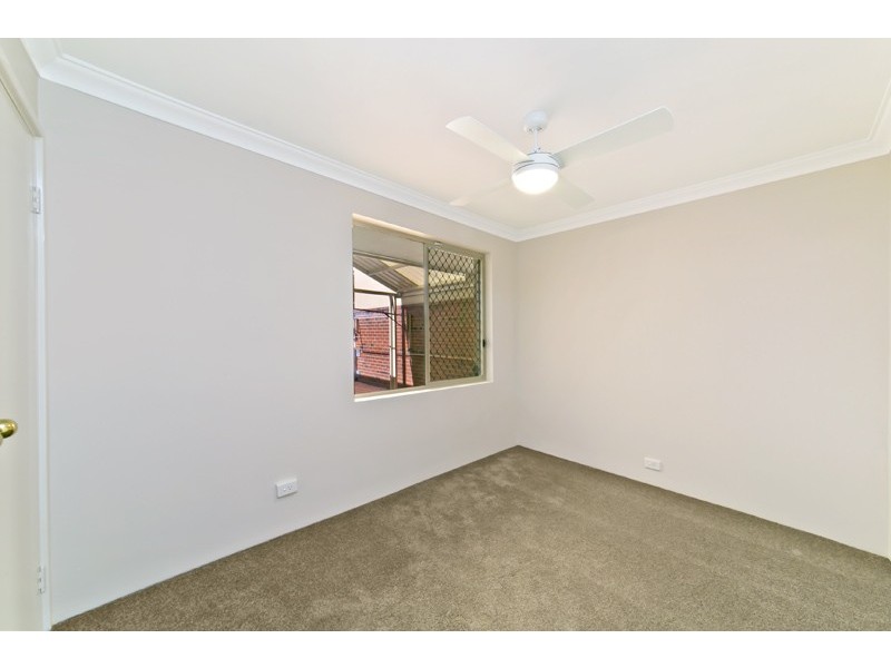 1/48 Widdicombe Street, Myaree WA 6154