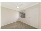 1/48 Widdicombe Street, Myaree WA 6154