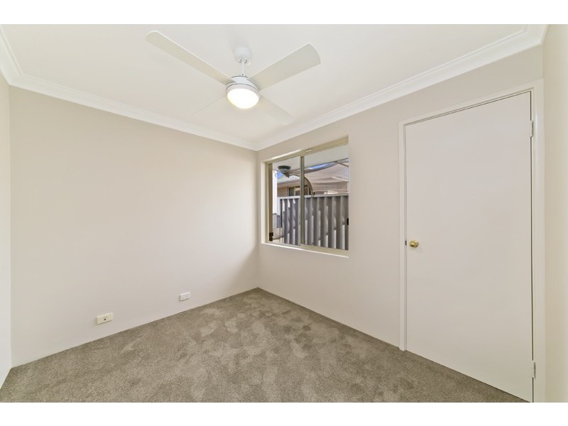1/48 Widdicombe Street, Myaree WA 6154