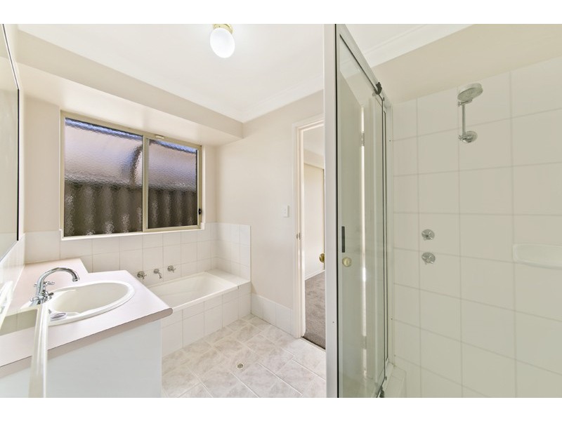 1/48 Widdicombe Street, Myaree WA 6154
