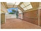 1/48 Widdicombe Street, Myaree WA 6154