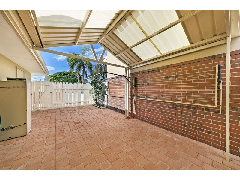 1/48 Widdicombe Street, Myaree WA 6154