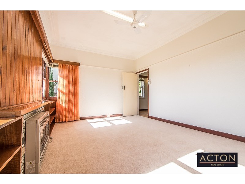 47 Dunkley Avenue, Applecross WA 6153