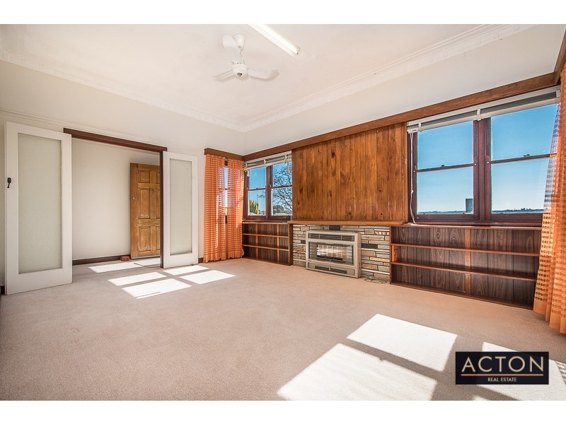 47 Dunkley Avenue, Applecross WA 6153