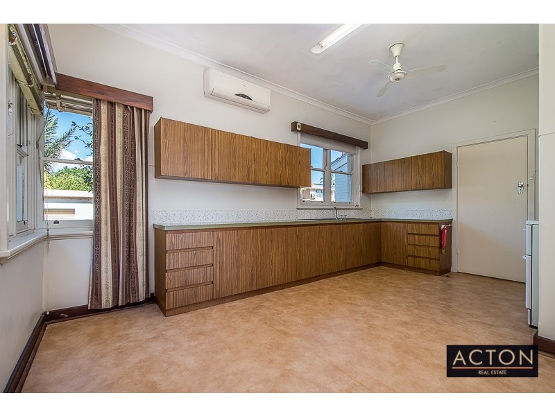 47 Dunkley Avenue, Applecross WA 6153