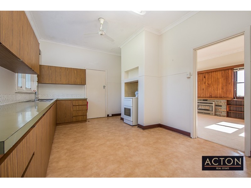 47 Dunkley Avenue, Applecross WA 6153