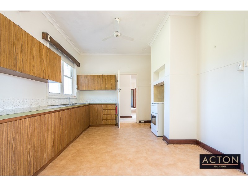 47 Dunkley Avenue, Applecross WA 6153