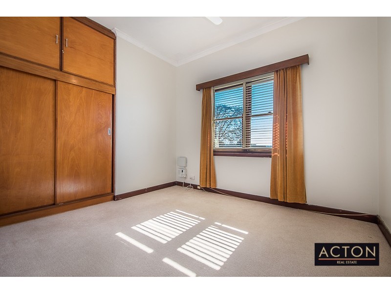 47 Dunkley Avenue, Applecross WA 6153