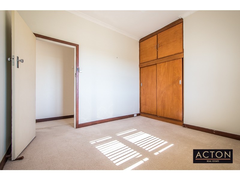 47 Dunkley Avenue, Applecross WA 6153