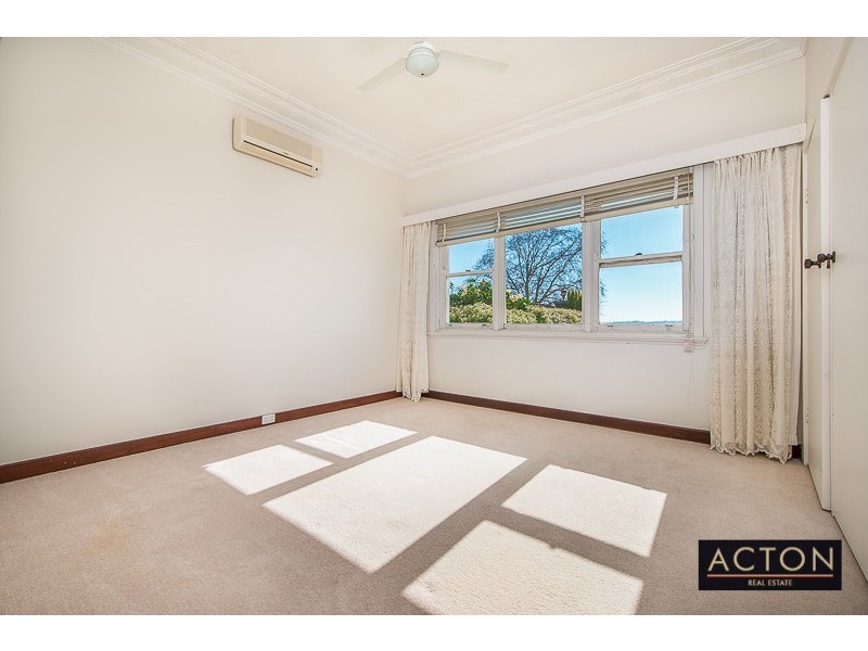 47 Dunkley Avenue, Applecross WA 6153