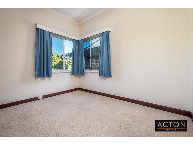 47 Dunkley Avenue, Applecross WA 6153