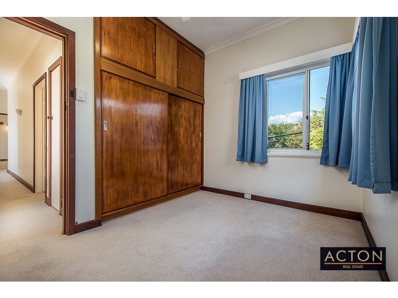 47 Dunkley Avenue, Applecross WA 6153