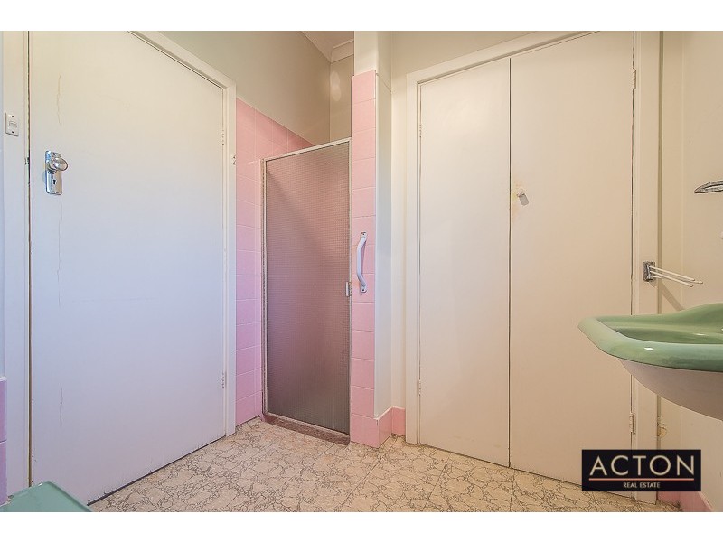 47 Dunkley Avenue, Applecross WA 6153