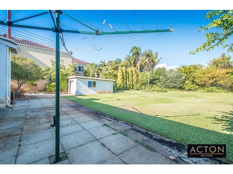 47 Dunkley Avenue, Applecross WA 6153