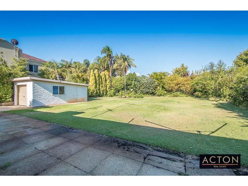 47 Dunkley Avenue, Applecross WA 6153