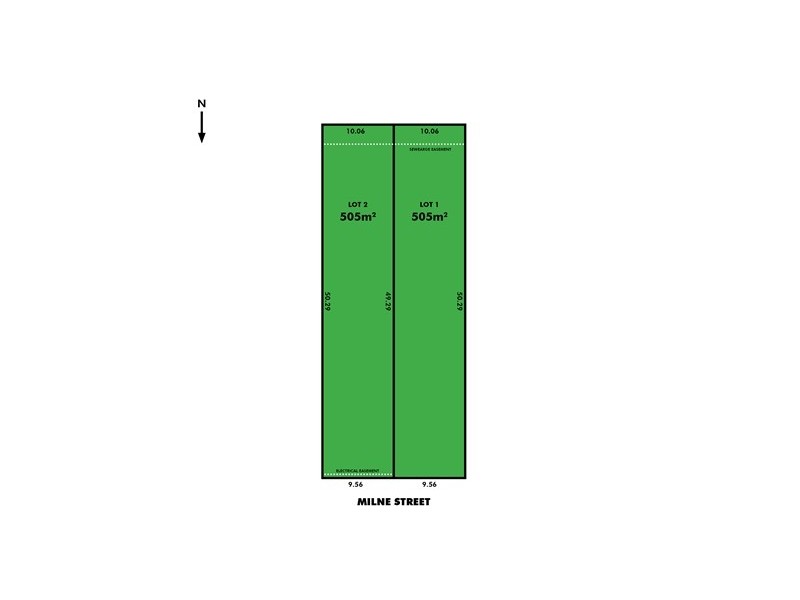 37a Milne St, Bicton WA 6157