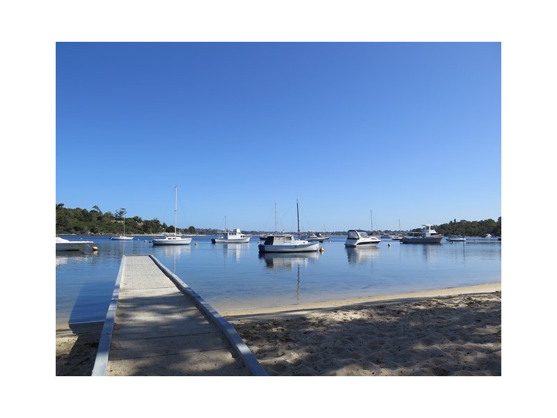 37a Milne St, Bicton WA 6157