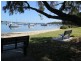 37a Milne St, Bicton WA 6157
