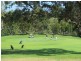 37a Milne St, Bicton WA 6157