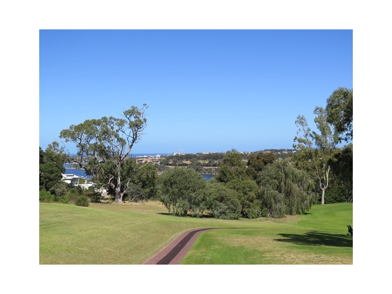 37a Milne St, Bicton WA 6157