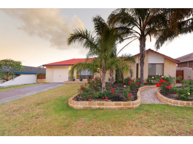 6 Hopkins Way, Spearwood WA 6163