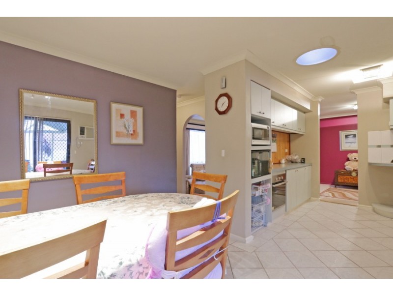 6 Hopkins Way, Spearwood WA 6163