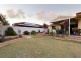 6 Hopkins Way, Spearwood WA 6163