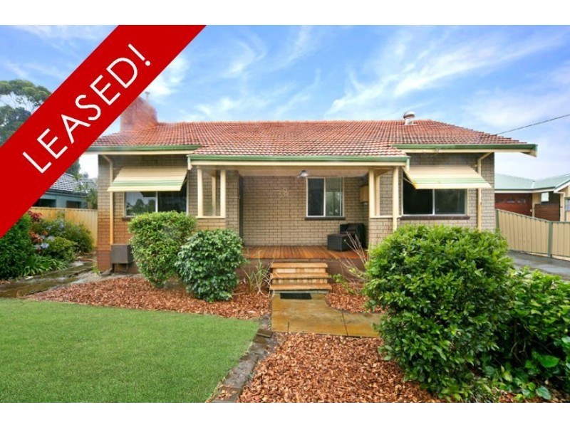 38 Selway Road, Brentwood WA 6153