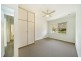 38 Selway Road, Brentwood WA 6153