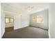 38 Selway Road, Brentwood WA 6153
