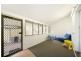 38 Selway Road, Brentwood WA 6153