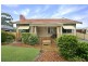 38 Selway Road, Brentwood WA 6153