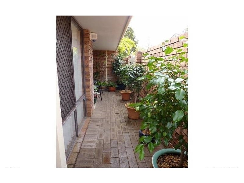 7/63 Reynolds Road, Mount Pleasant WA 6153