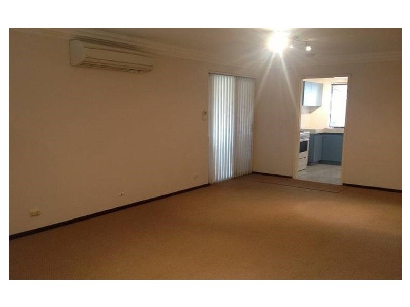 7/63 Reynolds Road, Mount Pleasant WA 6153