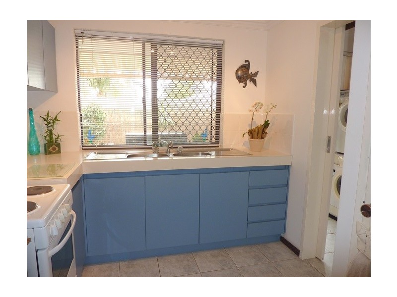 7/63 Reynolds Road, Mount Pleasant WA 6153