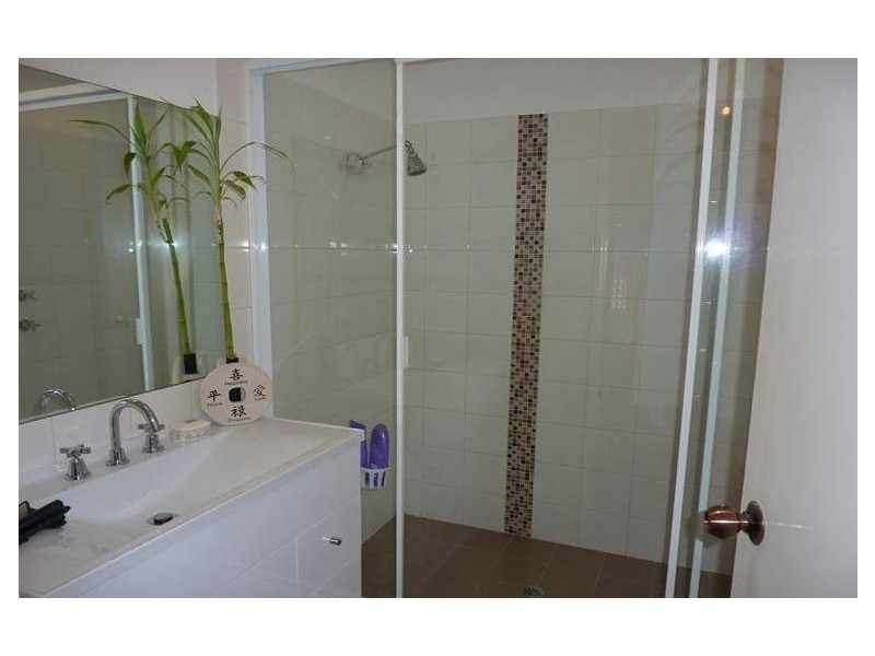 7/63 Reynolds Road, Mount Pleasant WA 6153