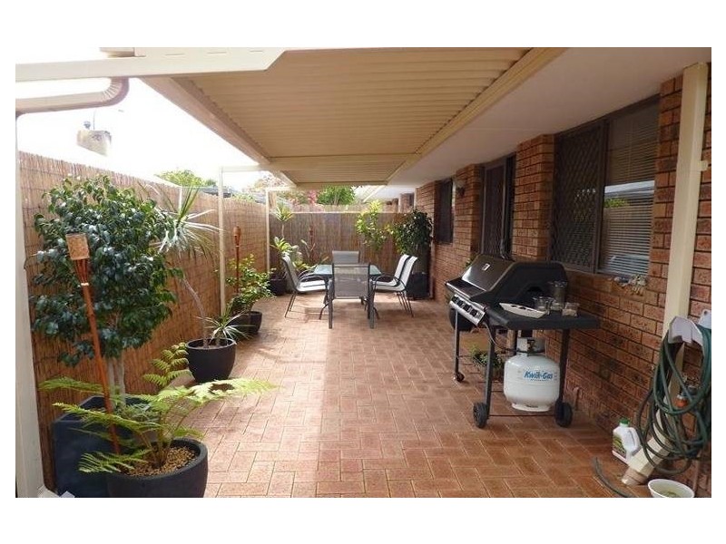 7/63 Reynolds Road, Mount Pleasant WA 6153