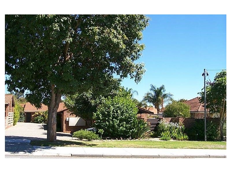 7/63 Reynolds Road, Mount Pleasant WA 6153