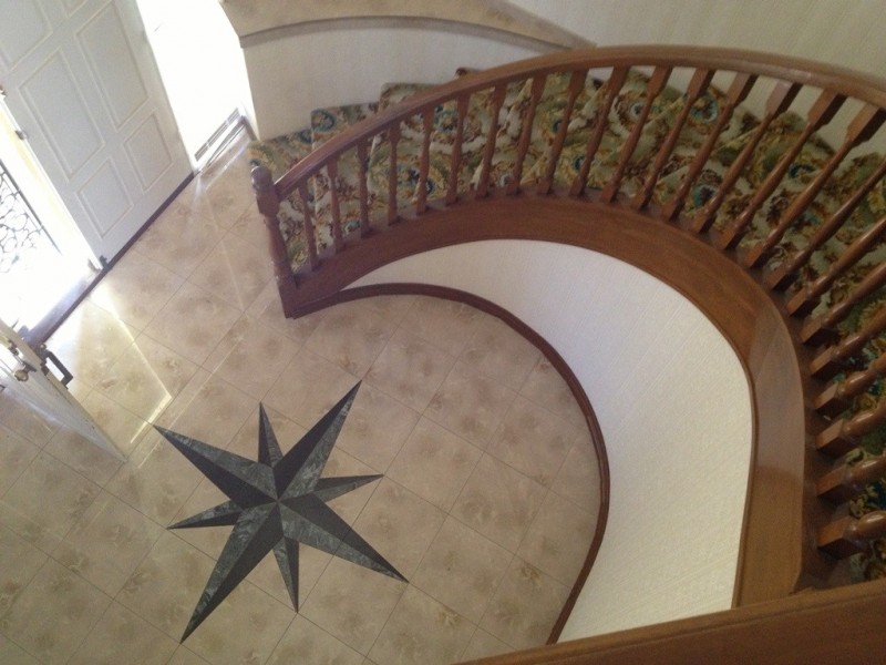 4 Lee Place, Bicton WA 6157