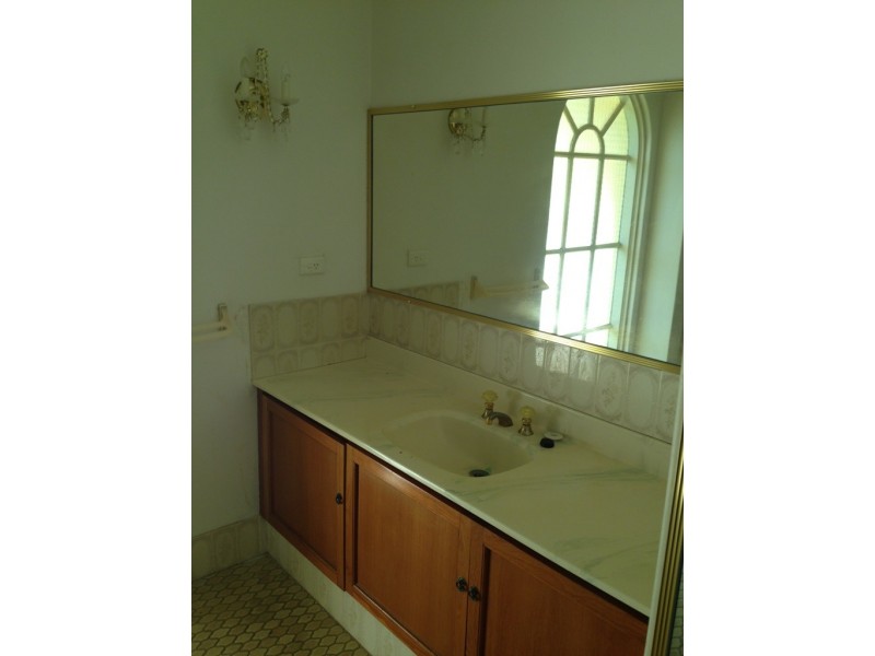 4 Lee Place, Bicton WA 6157