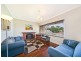 28 Darnell Ave, Mount Pleasant WA 6153