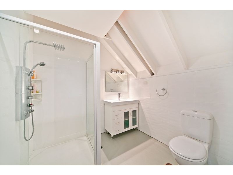 28 Darnell Ave, Mount Pleasant WA 6153